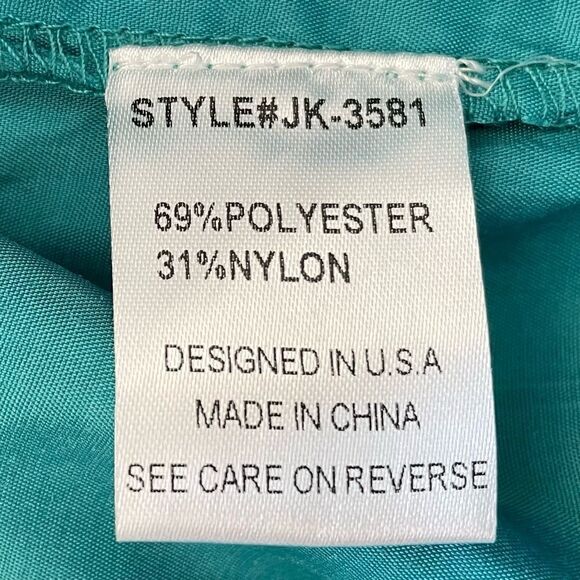 Lovely Anorak by UNIQ - Picture 4 of 4